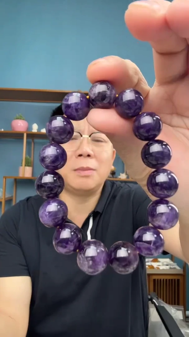 未镶嵌琥珀裸石31（有瑕介意勿拍）