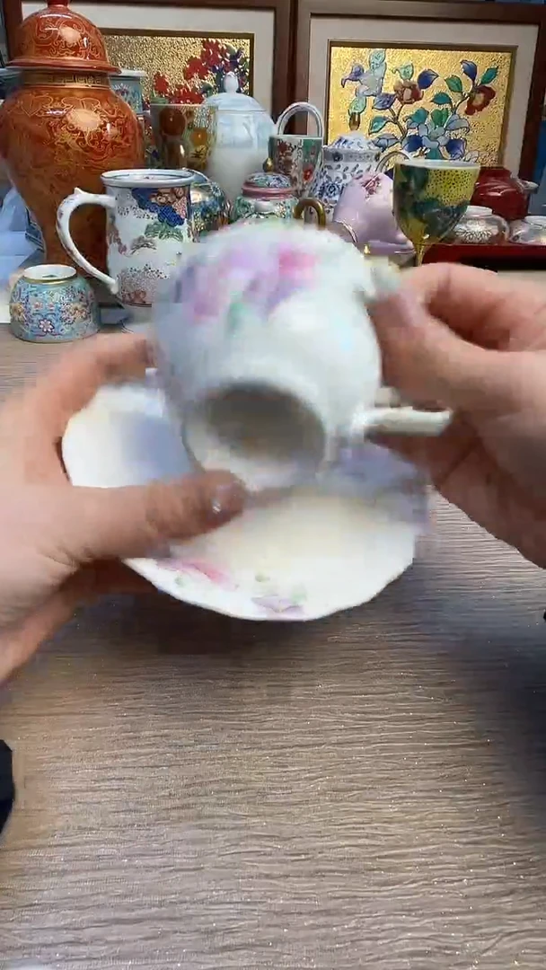 瓷片陶瓷陶瓷陶瓷陶瓷