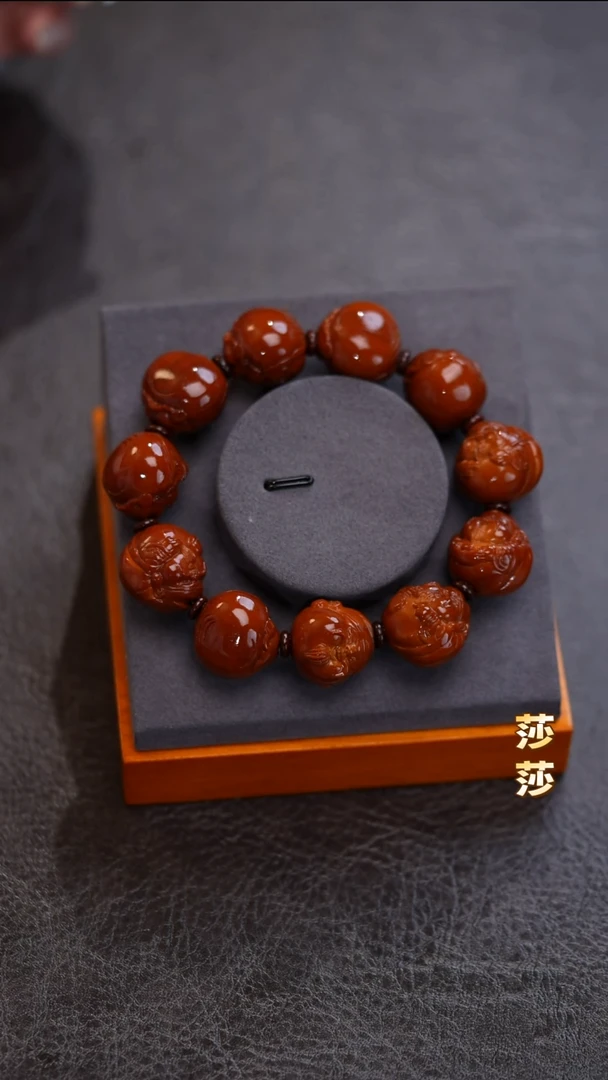 吊坠橄榄核龘**靐橄榄核