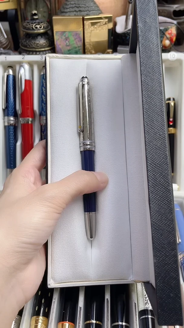 便携式f'f'f'f'm'm'm'm