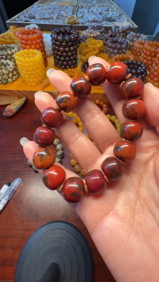 石材14哈哈哈哈哈哈哈哈哈哈或或或或或或或或或