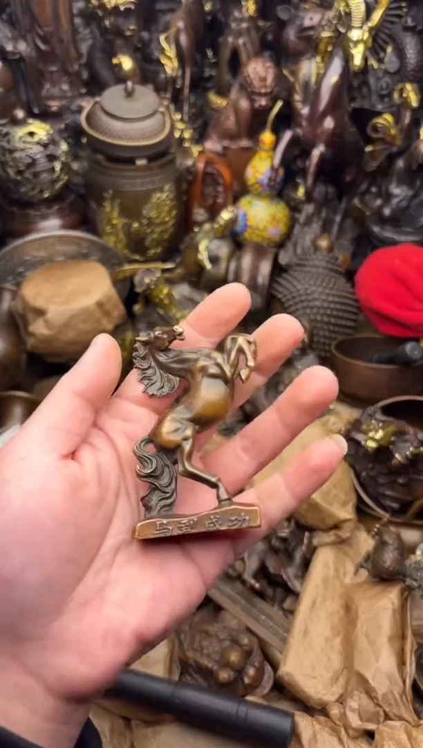 小王精选专属链接