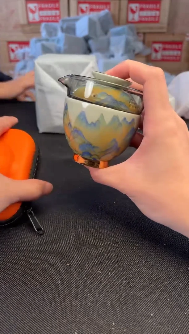 抖音商城直播闪购商品@@