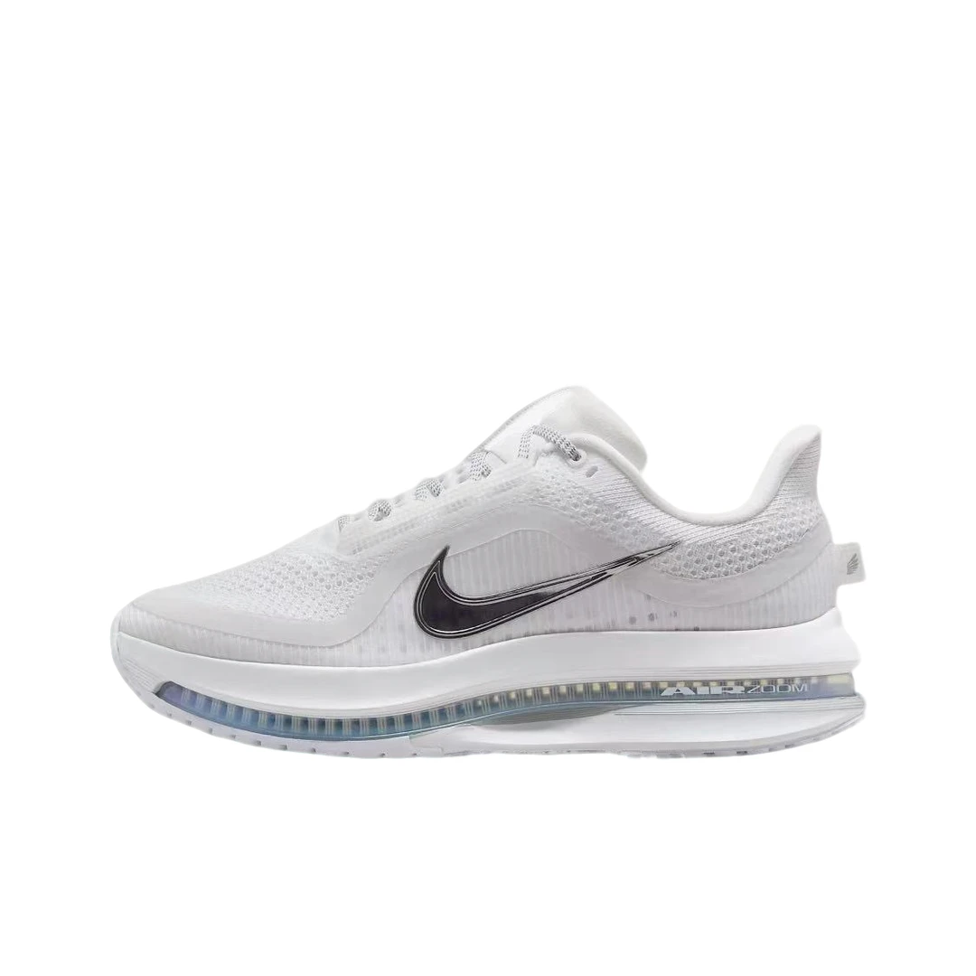 NIKE耐克女子运动跑鞋W NIKE PEGASUS PREMIUM跑步鞋HQ2593-102