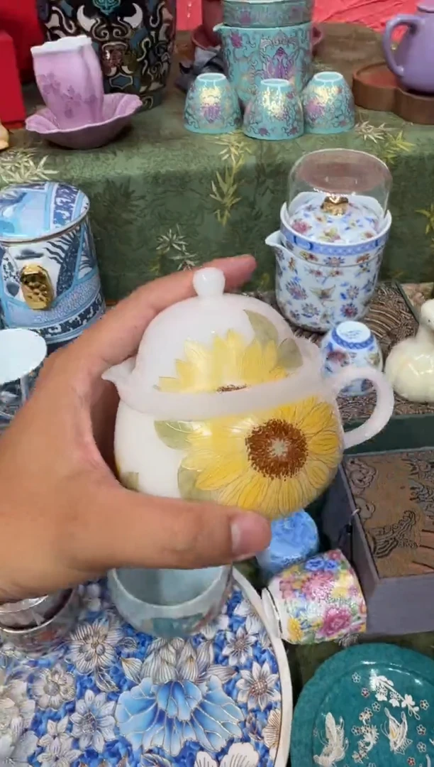 陶瓷陶瓷陶瓷陶瓷