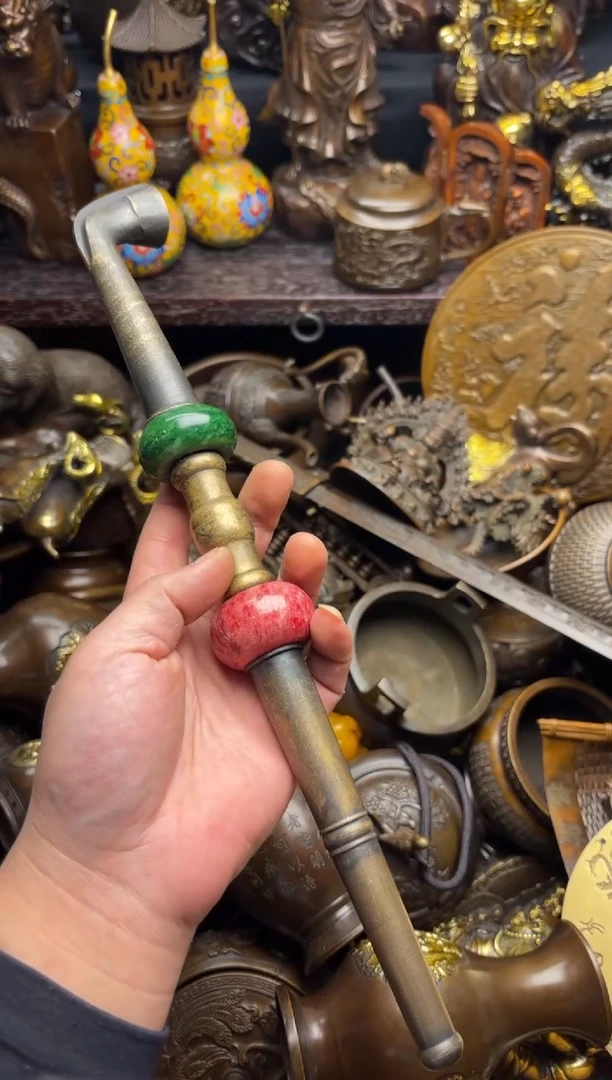 小周专属精选链接