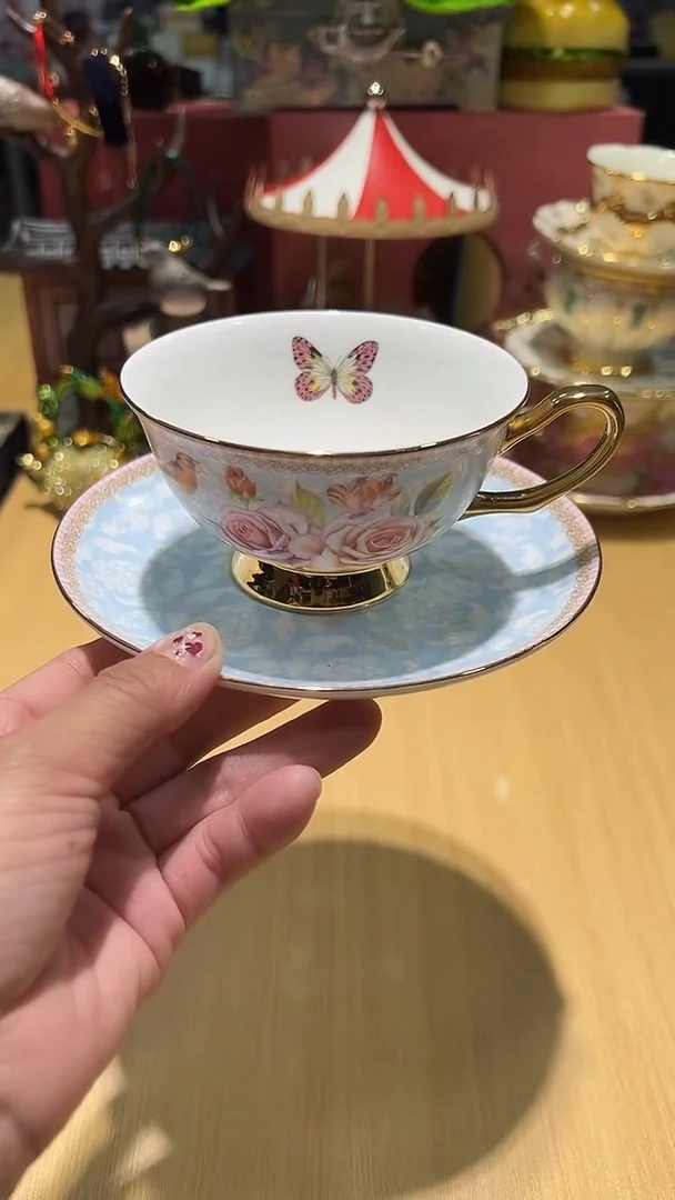 瓷片全场正品,一件不留@@1