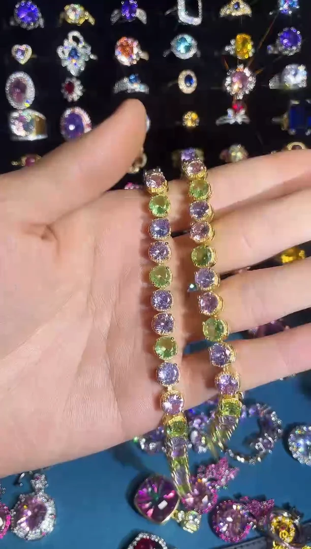 无非金属小景推荐Q076