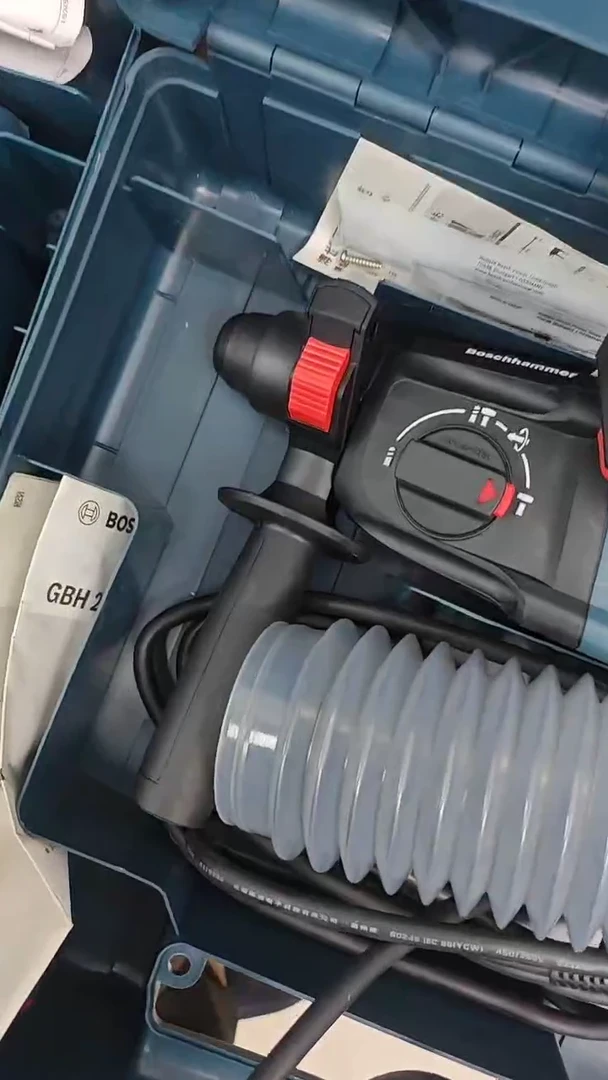 大佬工具直播0001