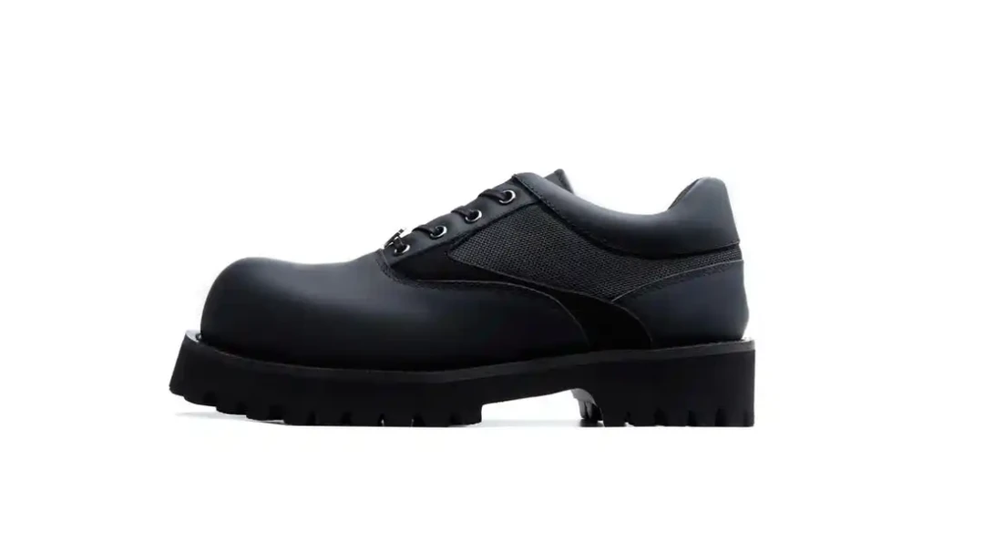 (緑家)工厂尾货鞋子319-629