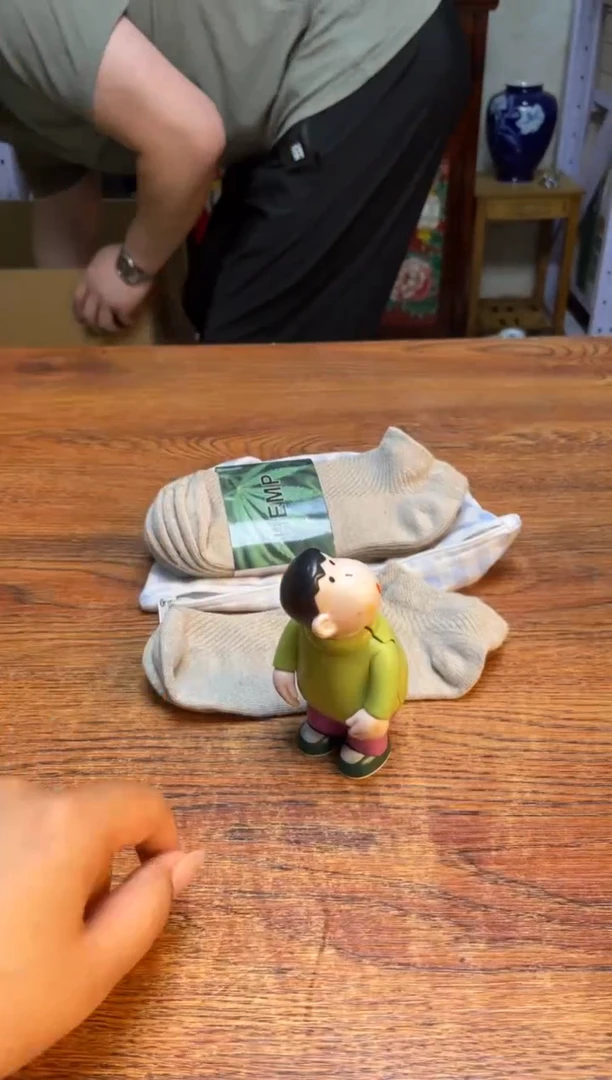 瓷片满20米包邮一单一付瓷片满20米包邮一单一付