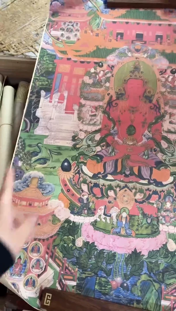 言贤精品精品   AA78