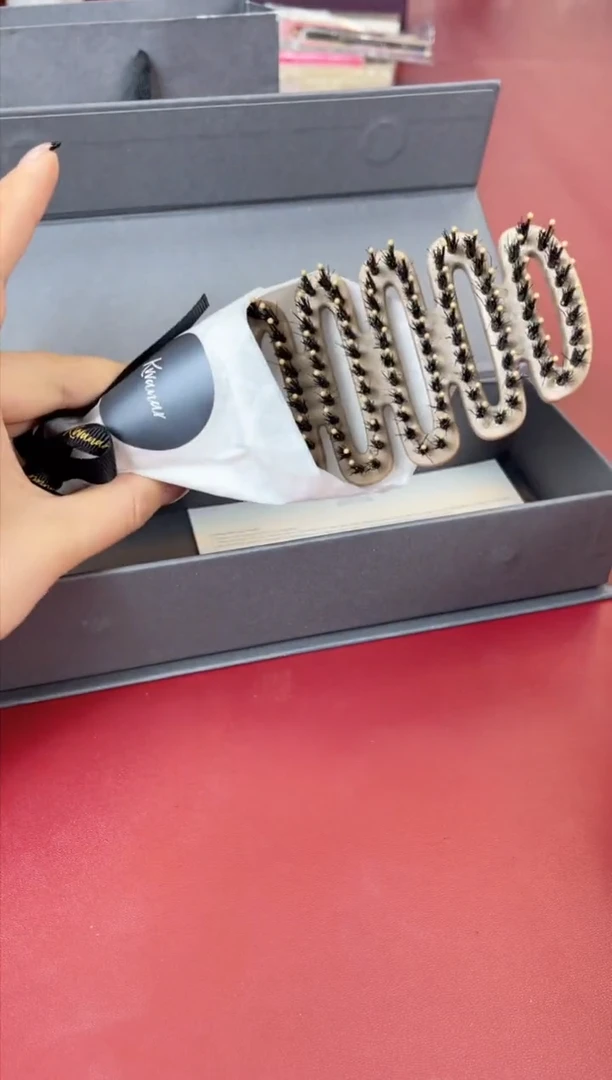 瓷片别算了真划算@@XQ2250