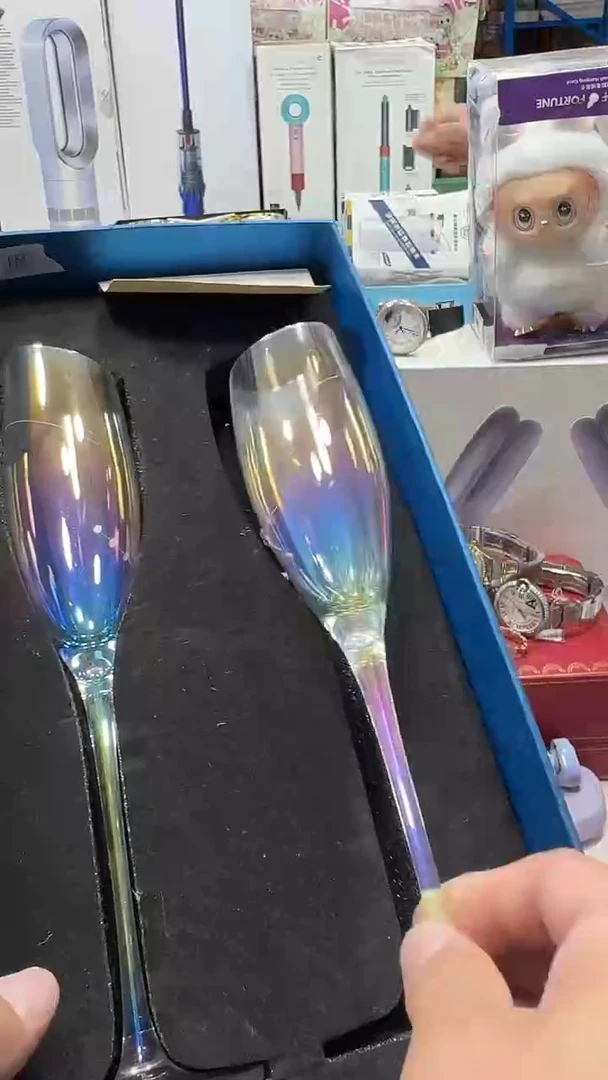 瓷片名品折扣名品折扣名品折扣@@1