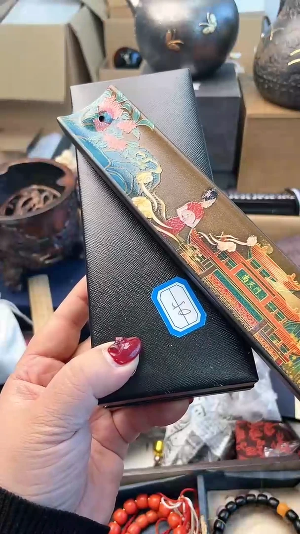 【闪购商品】瓷片05炎美杂货铺质量保证