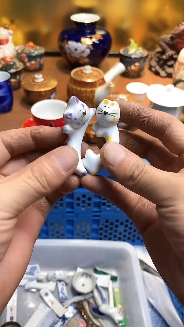 杯暖****说6666666666666 256