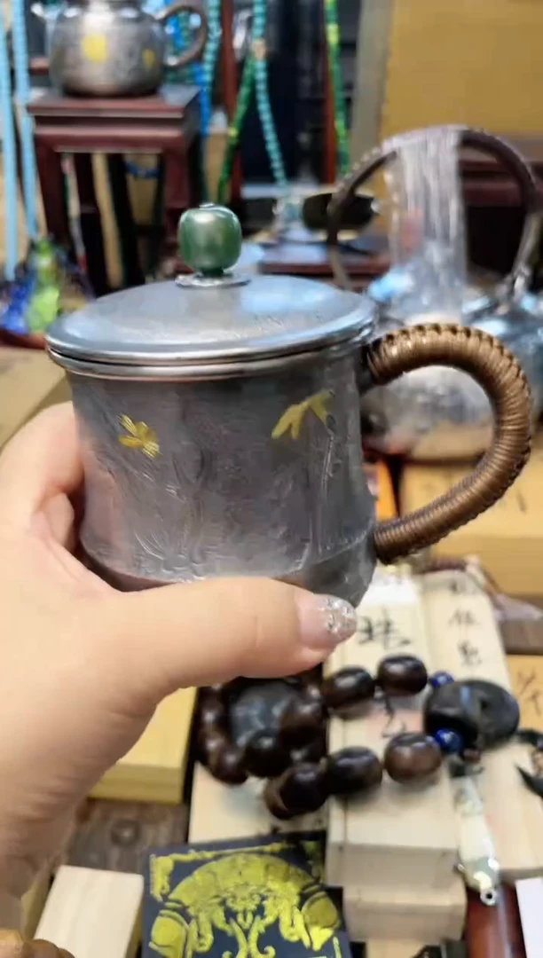 瓷片PZ炎美杂货铺质量保证