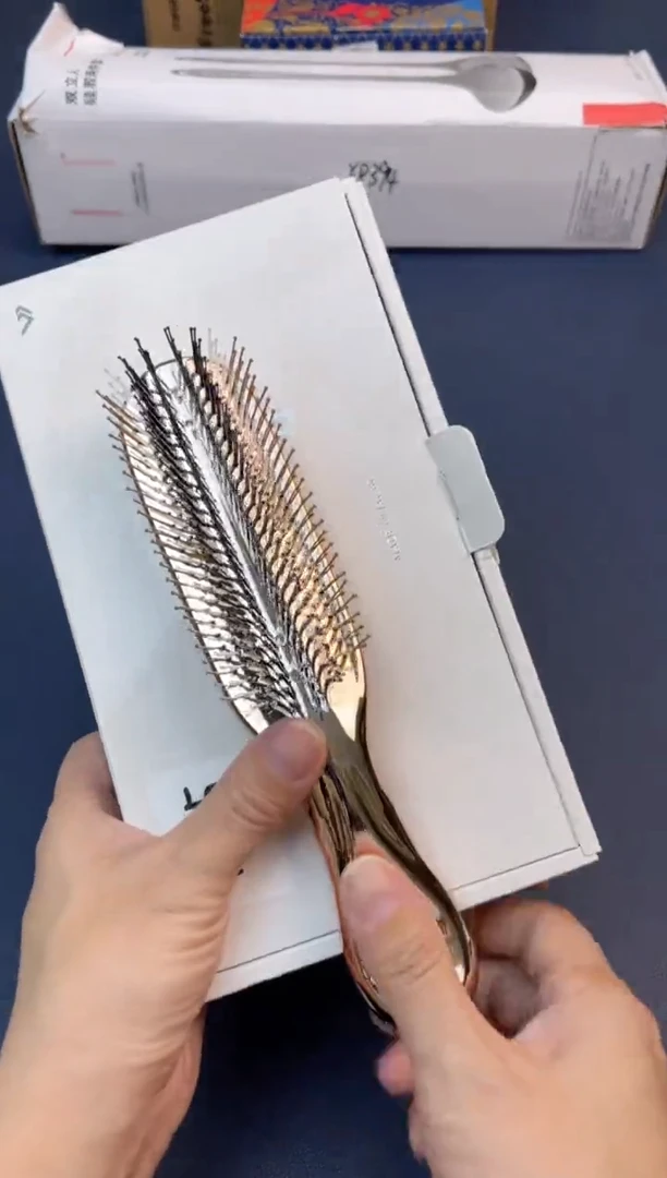 【闪购商品】瓷片新春福利场 快来捡漏@@YP115