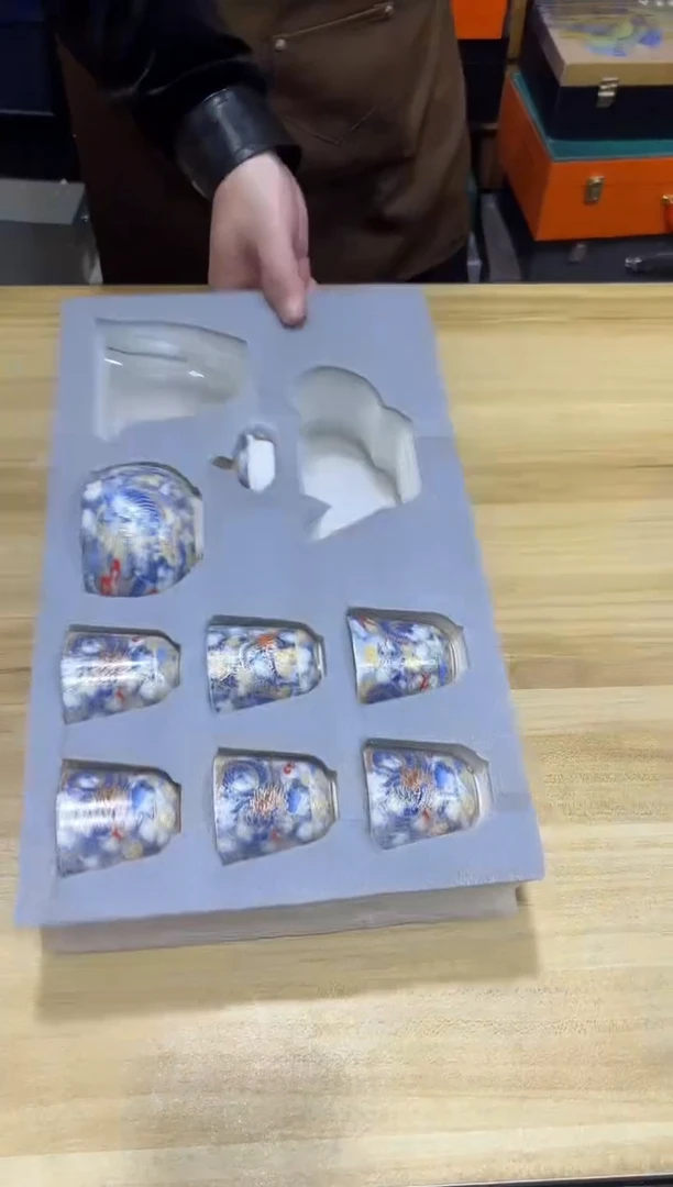 瓷片其他其他其他闪购链接