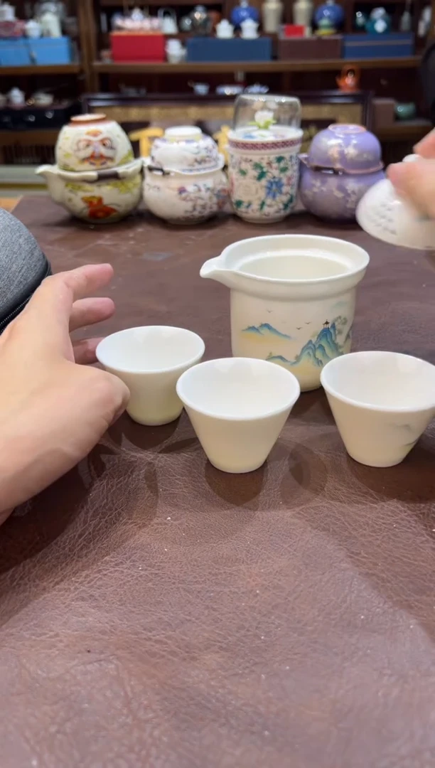 ccccc真的很便宜111111111111