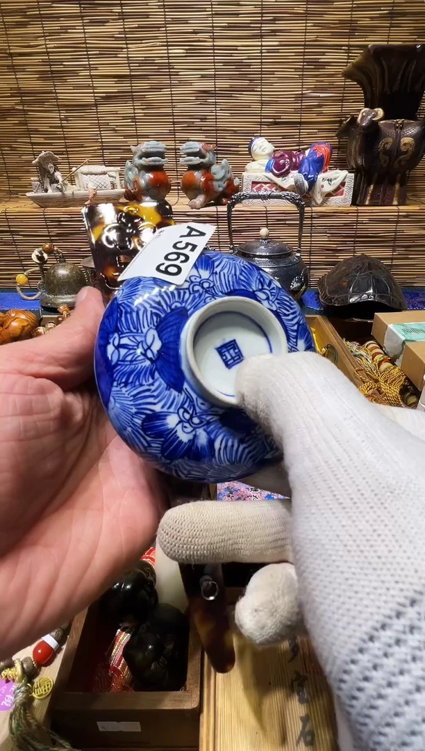 龙**池5691111111111111111111111