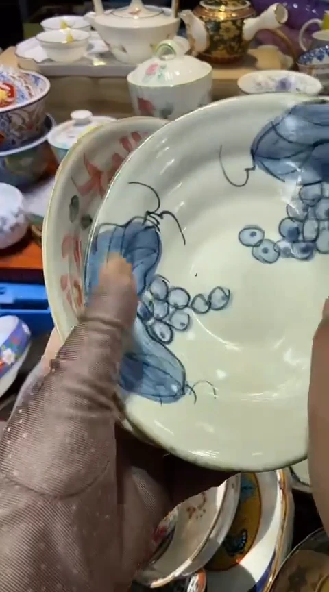 瓷片1111111111111@@1