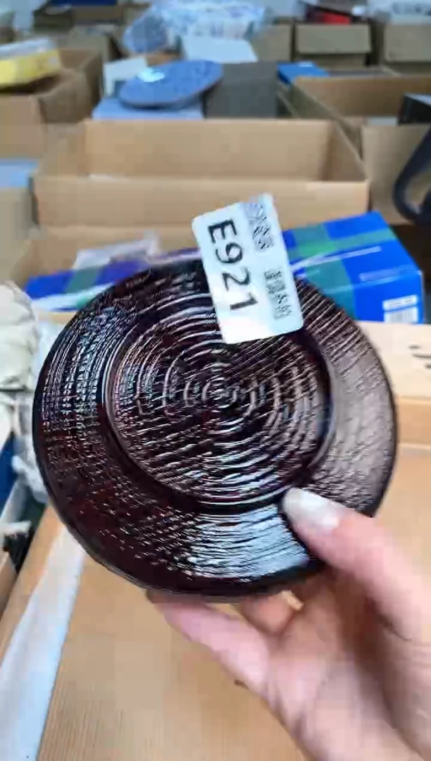 瓷片闪购闪购闪购闪购闪购