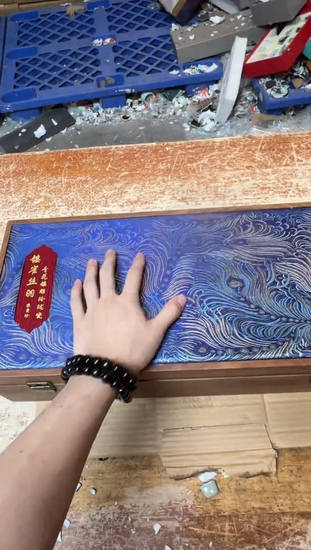 其他精品茶具@@@@@@@@@@