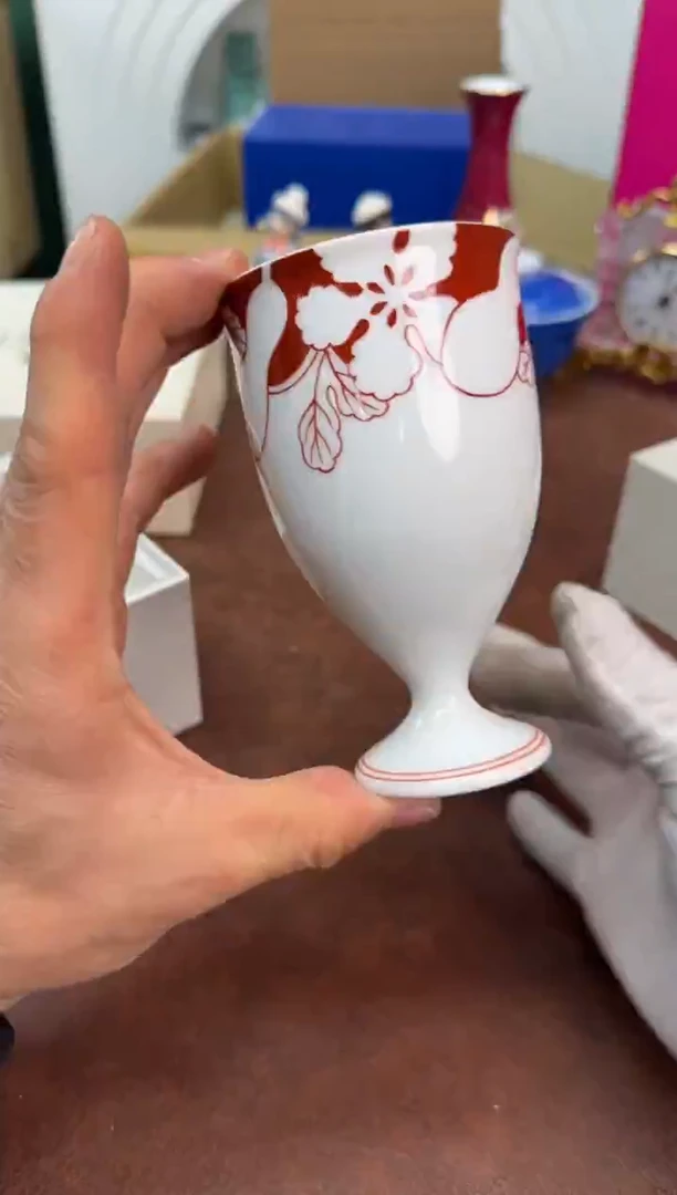 好物严选美物多多d271