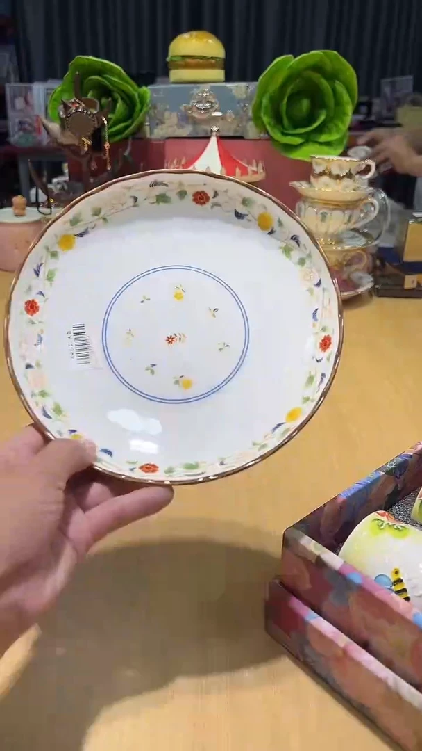 瓷片全场正品,一件不留@@1