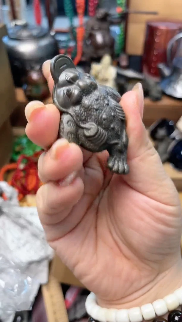 瓷片BJ炎美杂货铺质量保证