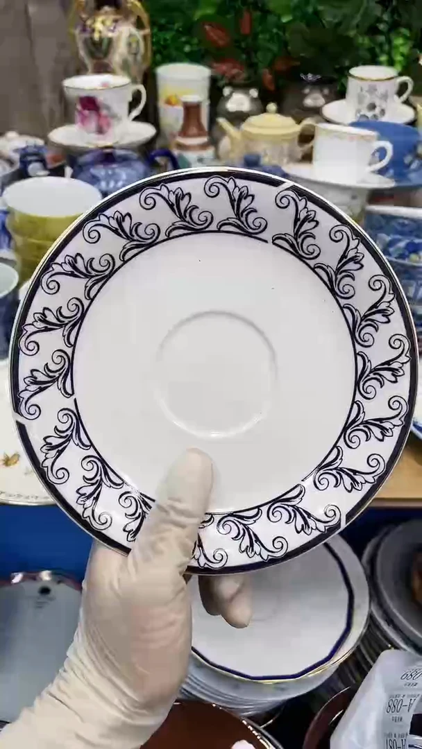 84满28发货！一枪优先！