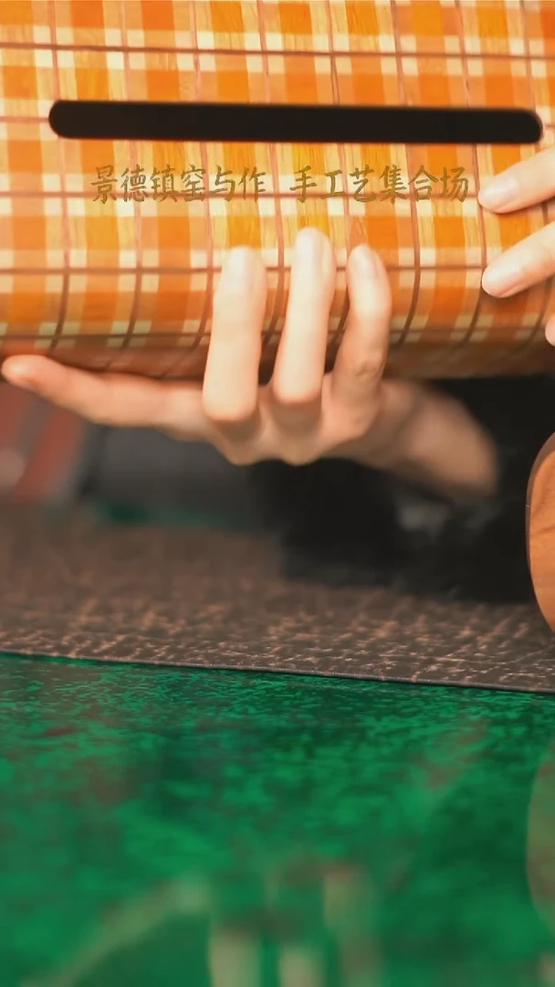 瓷赖社长推荐好物茶器陶瓷