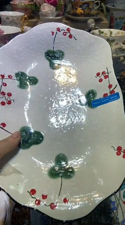 瓷片1111111111111@@1