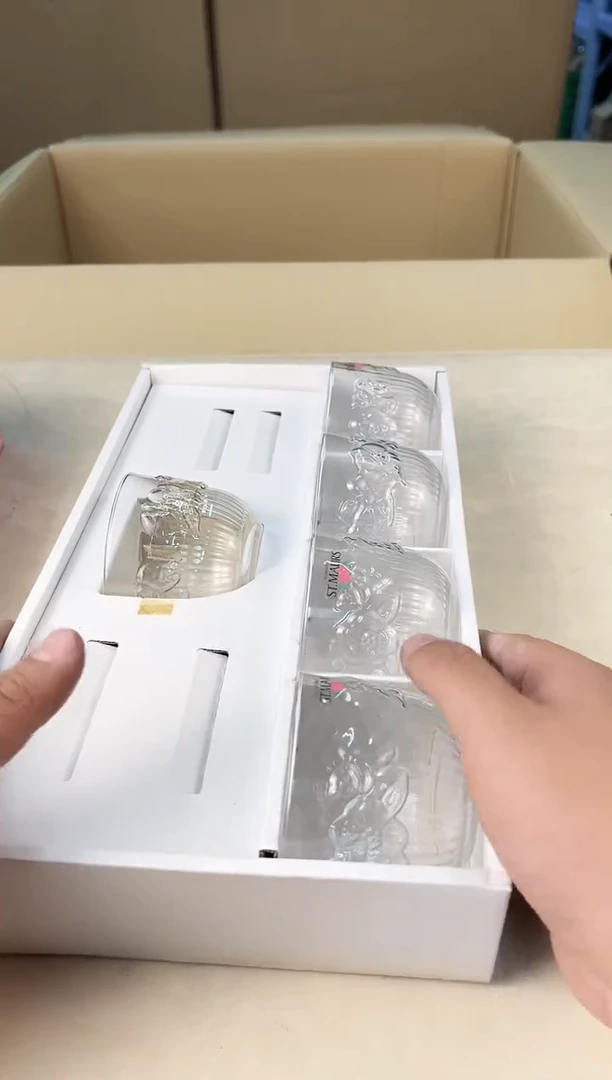 【闪购商品】瓷片255A打包不容易，谨慎参拍~~~！