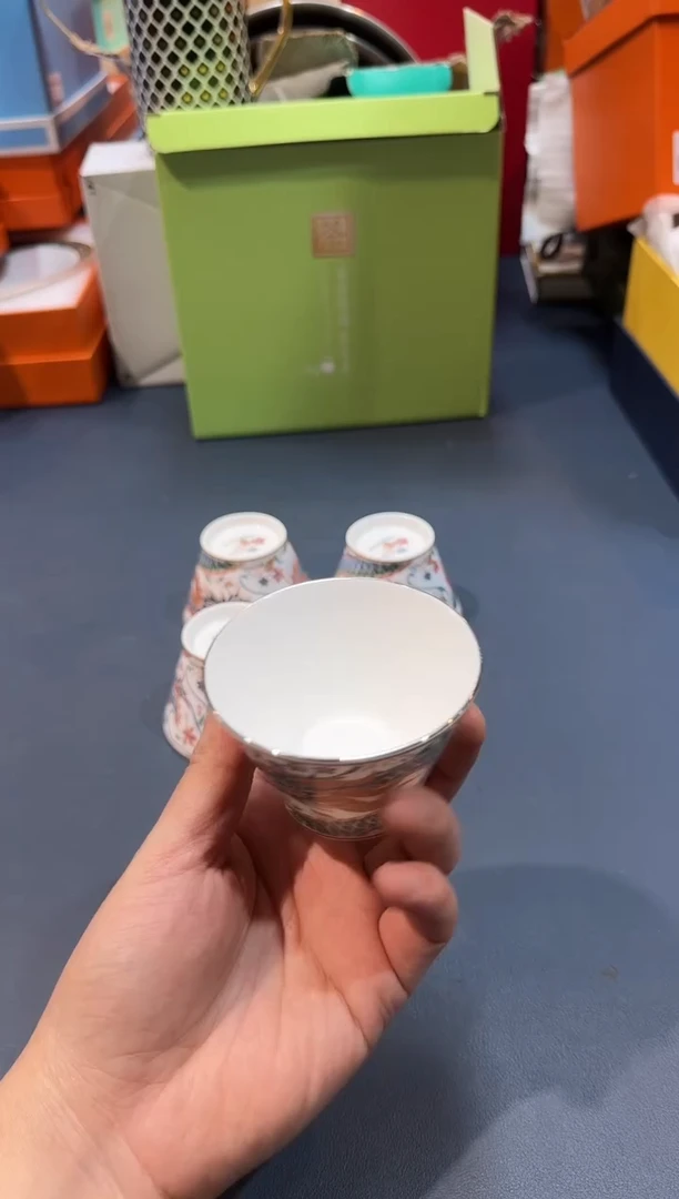 【闪购商品】碗B736全场正品，京东包邮