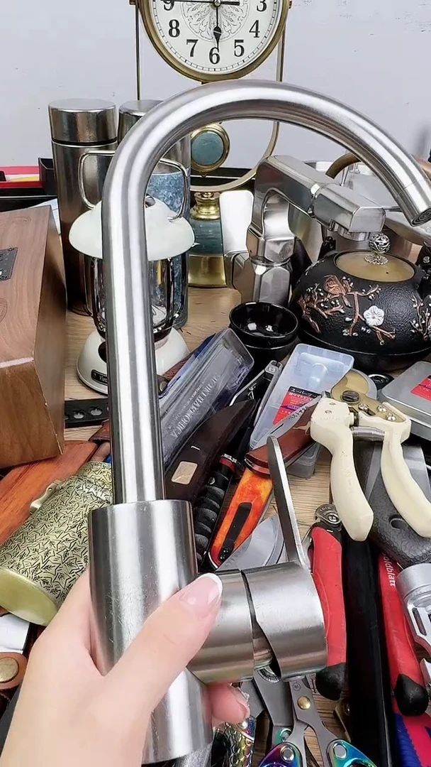 瓷片外贸小公主正品保证