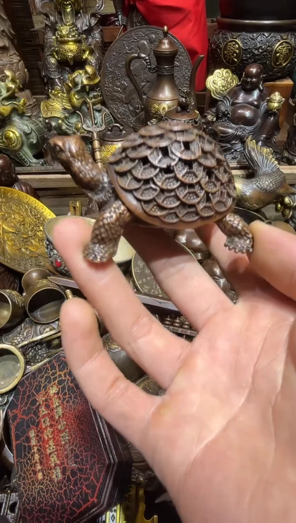 铜铜铜铜铜铜铜铜