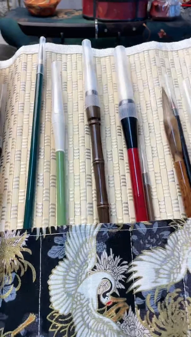 【闪购商品】瓷片mb he 晓魏甄宝阁品质保证