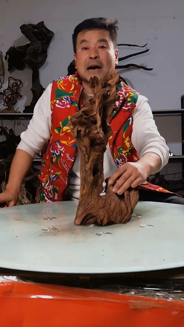 【闪购商品】木670清香阁清香阁清香阁