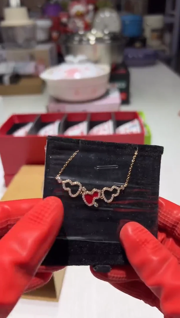 瓷片 新宝贝瓷名品甄选@@1