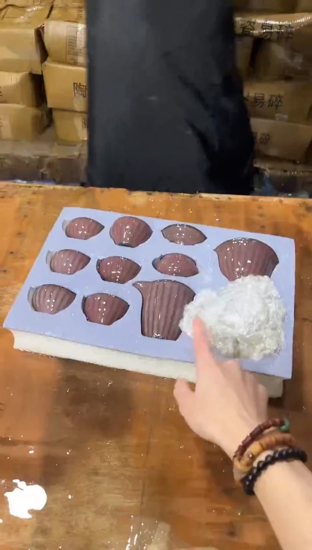 其他不带礼盒@@@@@@@@@@@