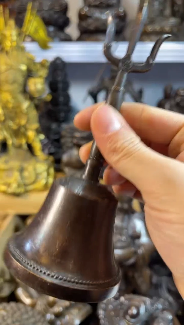 【闪购商品】.案台摆件 物品摆件