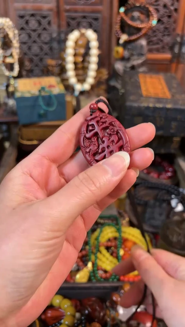 【闪购商品】木闪购商品闪购商品闪购商品