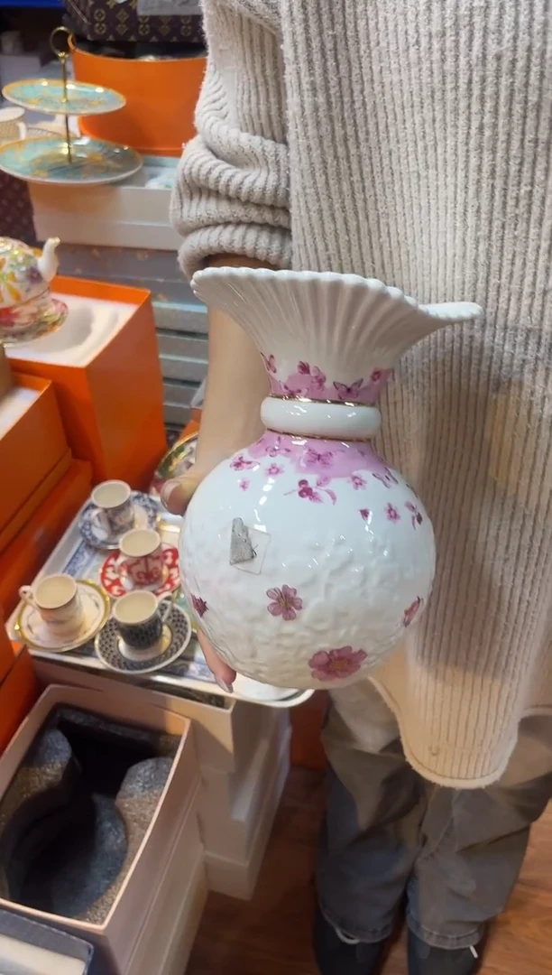 杯鸿辉家品牌瓷器，京东包邮！