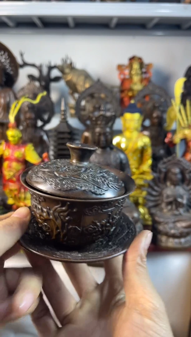 铜铜铜铜铜铜铜铜