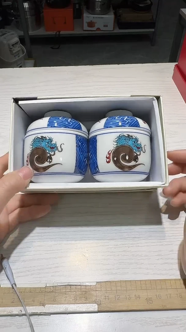 瓷片生活的本意就是开心@@1