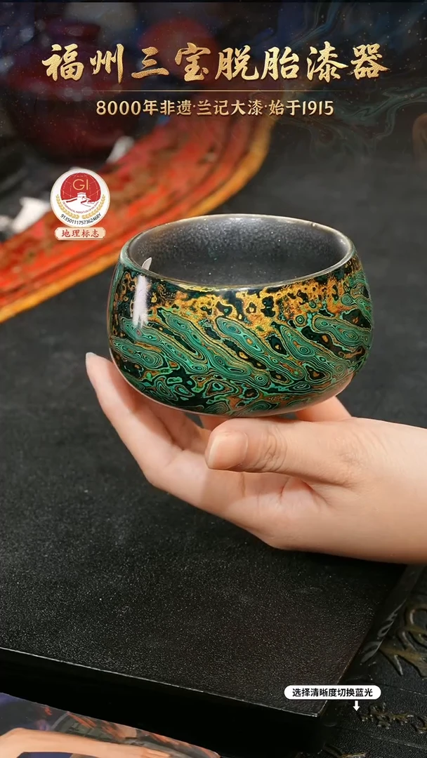 一物一拍 以商品图片为主