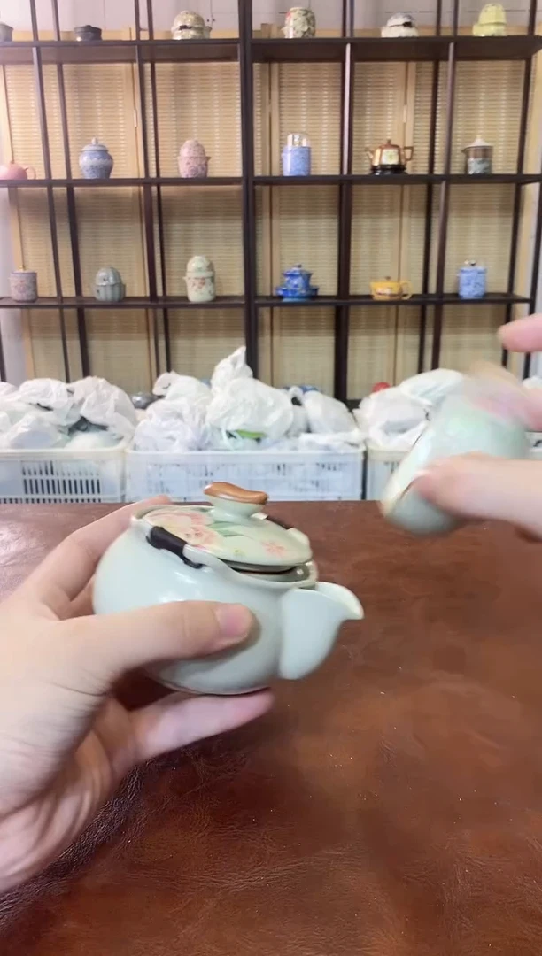 仓库库存随便清！！！