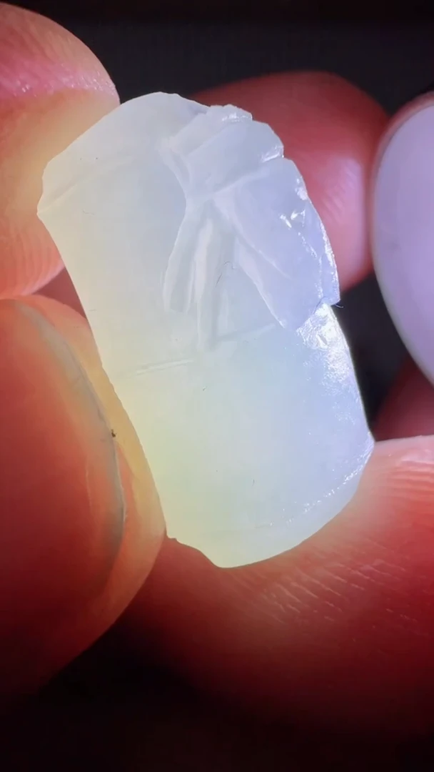 未镶嵌定制翡翠111111111111111